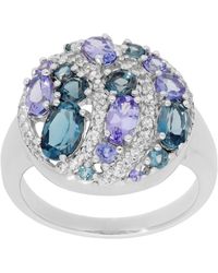 Firetti - Ring - Lyst