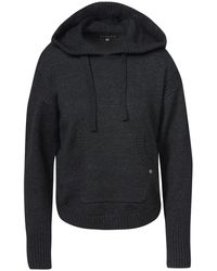 Koröshi - Pullover - Lyst