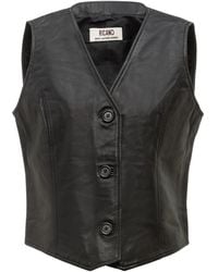 RICANO - Jacke Flavia - Lyst