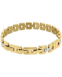 Joop! - Armband - Lyst
