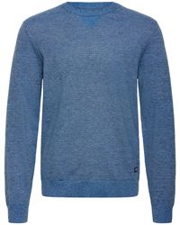 Blend - Pullover Bhbruton - Lyst
