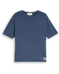 Tom Tailor - Pullover - Lyst