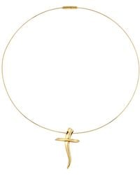 Breil - Kette - Lyst