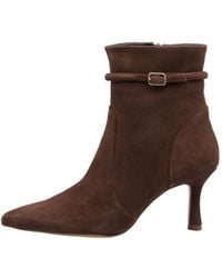 Lloyd - Stiefelette Amara 425 - Lyst