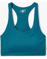 Koton - Sport-Bh - Lyst