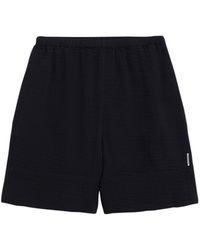 ARMEDANGELS - Shorts Teonaa Musselin - Lyst