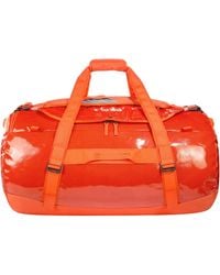 Tatonka - Weekender Barrel - Lyst