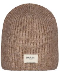 Barts - Mütze Darty - Lyst