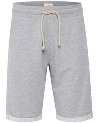 Blend - Hose Jamie - Lyst