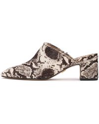 Kazar - Clogs - Lyst