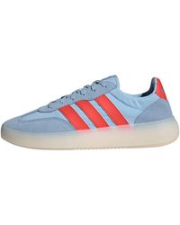 adidas - Sneaker Barreda Decode - Lyst