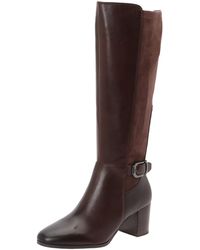 Caprice - Stiefel - Lyst