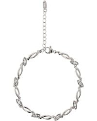 BRAELYN - Armband - Lyst