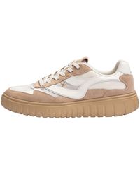 Lloyd - Sneaker Toro Wave - Lyst
