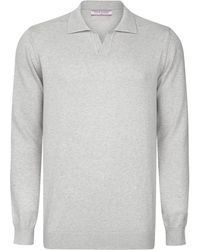 Felix Hardy - Pullover - Lyst