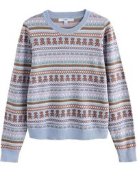Next - Pullover - Lyst