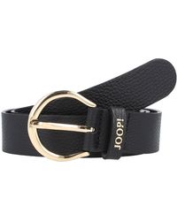Joop! - Gürtel - Lyst