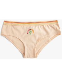 Koton - Slip - Lyst