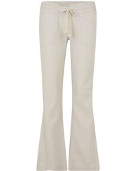 Roxy - Hose Oceanside - Lyst
