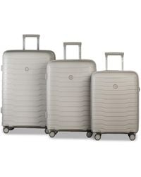 WORLDPACK - Kofferset Portland - Lyst