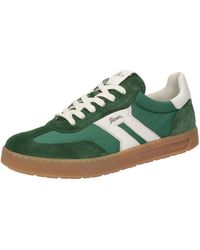 Sioux - Sneaker Tedroso-713 - Lyst