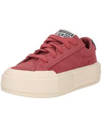 Converse - Sneaker Ctas Cruise - Lyst