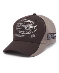 Philipp Plein - Cap Global Express Edition - Lyst