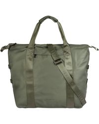 Bugatti - Shopper Elia - Lyst