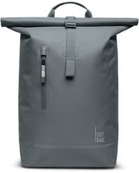 GotBag - Rucksack Lite 2.0 - Lyst