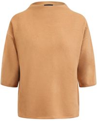 Apart - Pullover - Lyst
