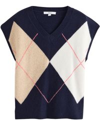 Next - Pullunder - Lyst