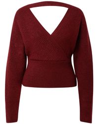 /about You - Pullover Joaline - Lyst