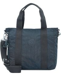 Kipling - Handtasche Asseni Mini - Lyst