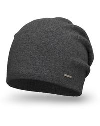 Vivience - Mütze 7085 - Lyst