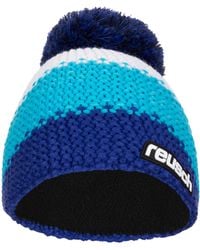 Reusch - Sportmütze Enzo - Lyst