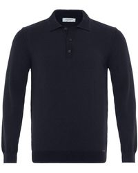 Moxx Paris - Polo Pullover - Lyst