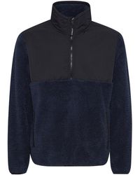 11 Project - Pullover Piet - Lyst