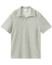 Mango - Pullover Xavir - Lyst