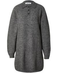 EDITED - Strickleid Jeni - Lyst