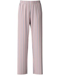 CALIDA - Pyjamahose - Lyst