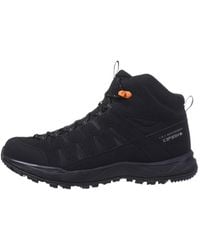 Icepeak - Boots Aura - Lyst