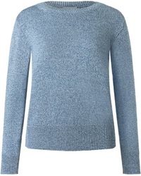 Maerz - Pullover - Lyst