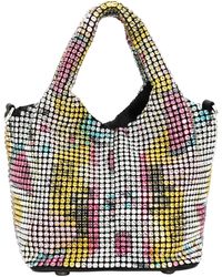 Koosh - Tasche - Lyst
