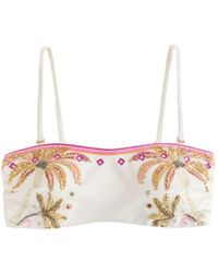 Next - Bikinitop - Lyst
