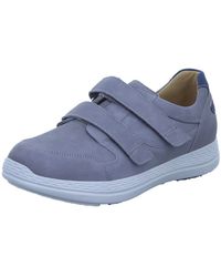 Ganter - Sneaker Low Karl Ludwig - Lyst