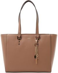 ALDO - Shopper - Lyst