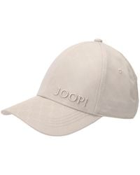 Joop! - Cap Luigi - Lyst