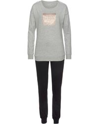 vivance active - Pyjama 'dreams' - Lyst