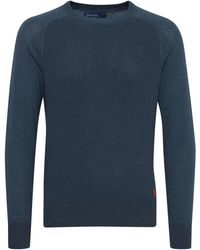 Blend - Pullover Gandolf - Lyst