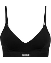 Snocks - Snocks Bh - Lyst